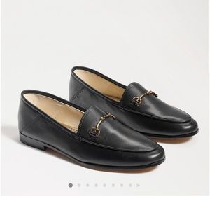 Sam Edelman LORAINE BIT LOAFER